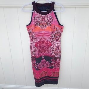 Adrianna Papell Dress